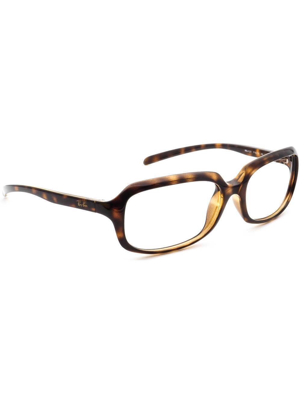 Ray-Ban RB 4131 710/13 Sunglasses (no lenses)